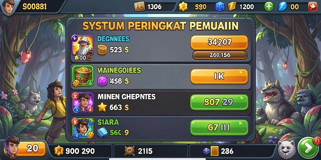 988bet - Varian permainan kasino yang menarik perhatian.