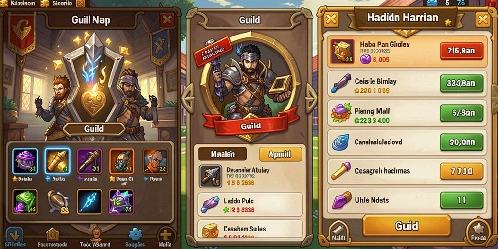 99luck99 - Antarmuka yang mudah digunakan dan intuitif.