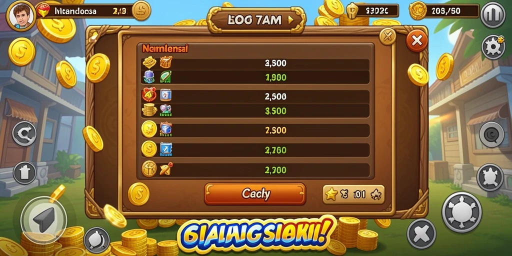 bank338 - Berbagai pilihan permainan judi yang menyenangkan dan menguntungkan.