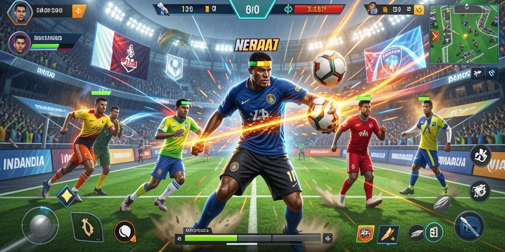 diamond138 - Tantangan seru yang membuat ketagihan.