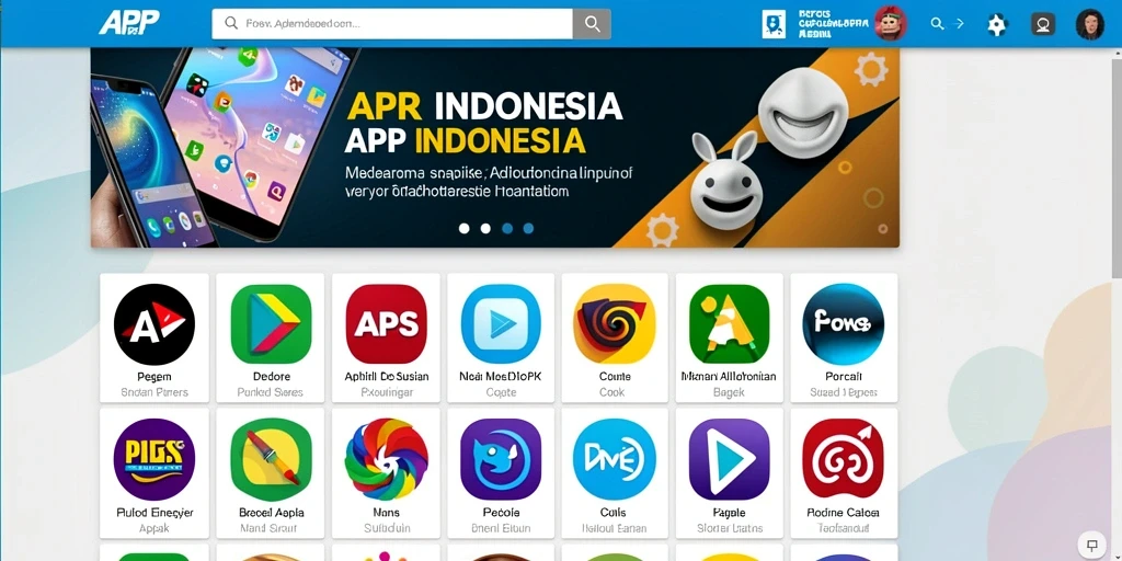 hao788 - Desain antarmuka yang user-friendly dan intuitif.
