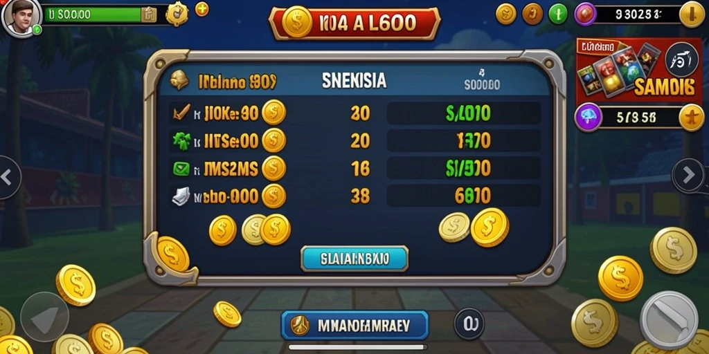 javaslot88 - Berbagai tema permainan slot yang menawan.