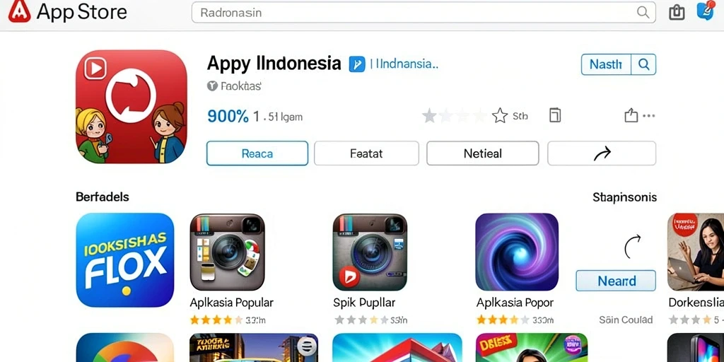 judol303 - Banyak pilihan permainan judi yang seru.