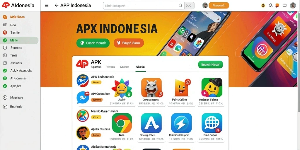 lengkap777 - Menghadapi tantangan seru dengan teman-teman.