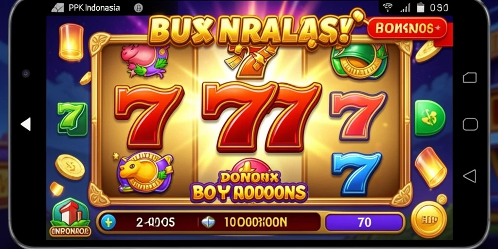 minitoto - Fitur tantangan harian yang menarik dan penuh hadiah.