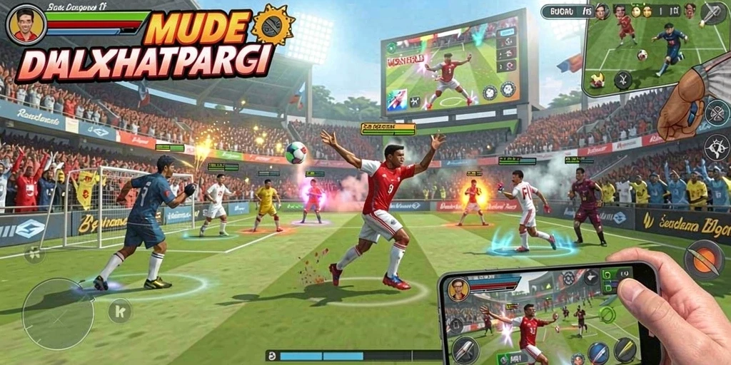 pakde4d - Beragam pilihan permainan seru menanti Anda.