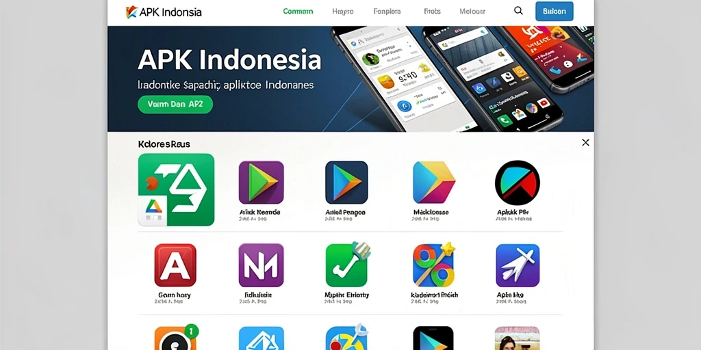 puncaktoto - Level baru yang penuh tantangan dan keseruan.