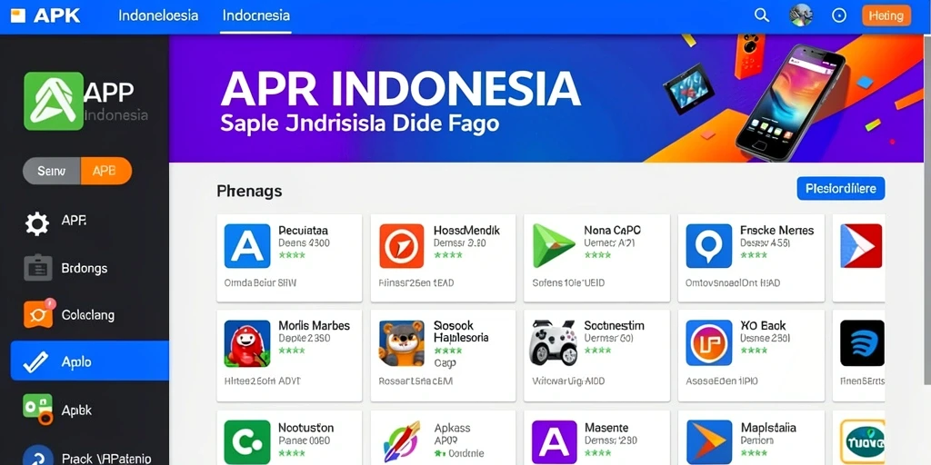 qq1221 - Karakter utama dalam petualangan menantang di QQ1221.