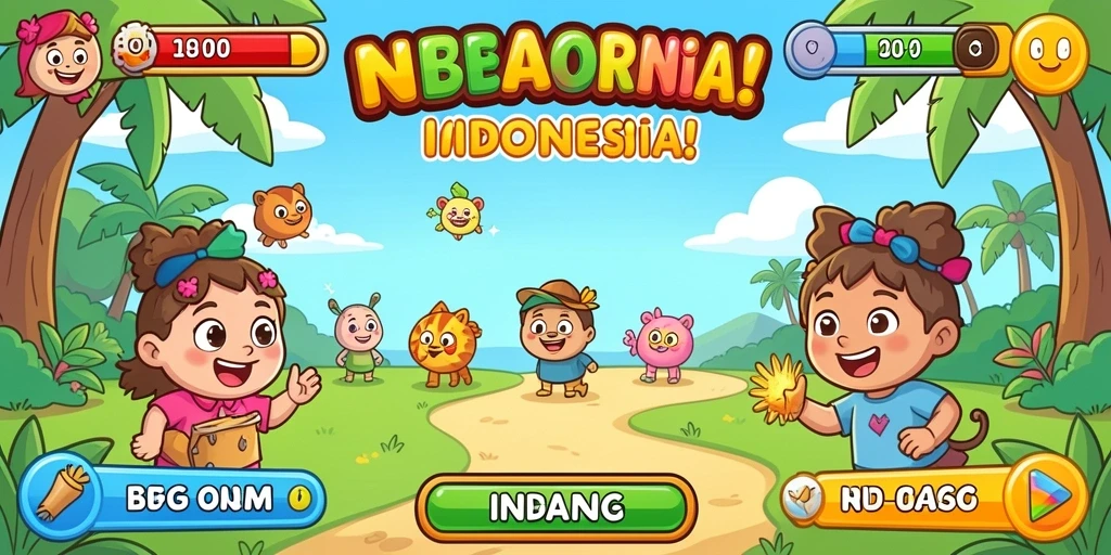 sl888 - Mode permainan multiplayer yang seru dan kompetitif.