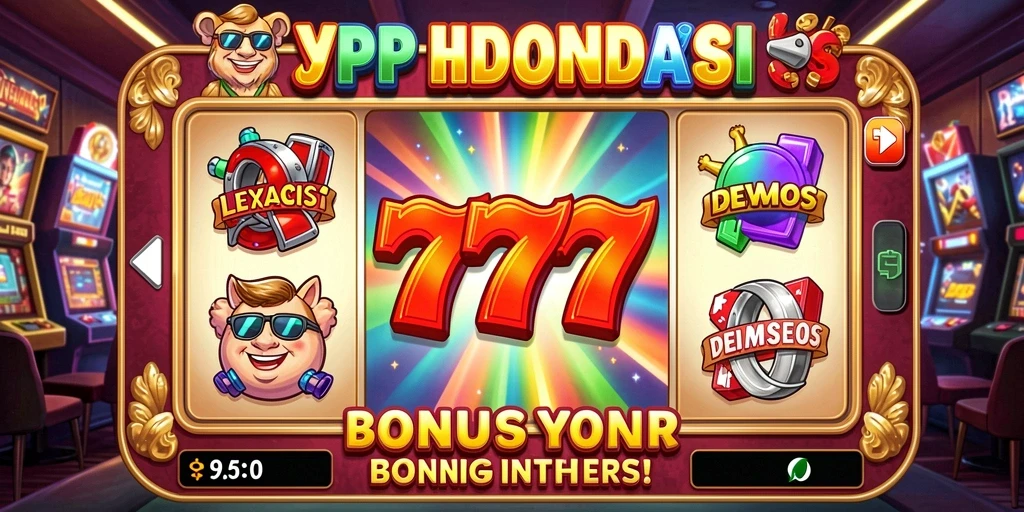 taruhan77 - Fitur live betting yang menarik dan interaktif.